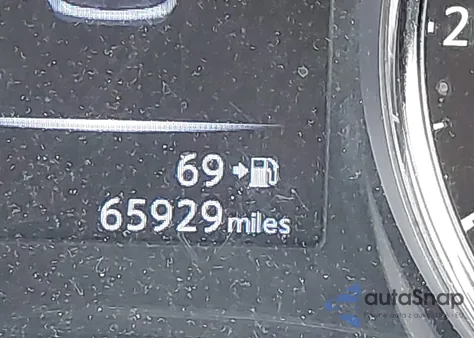 2018 Nissan Rogue Sport S z USA, uszkodzony, nr VIN JN1BJ1CR8JW264493